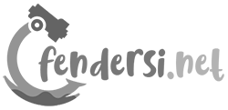 fendersi footer logo